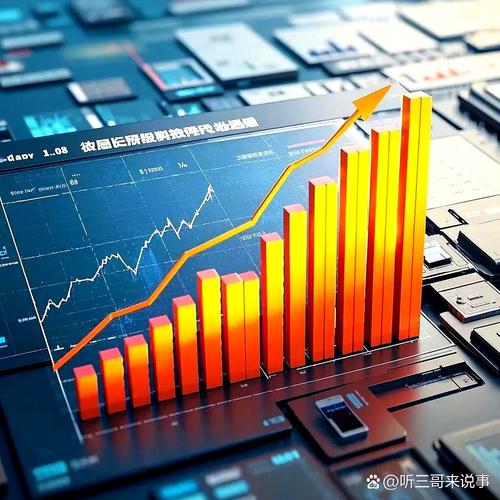 房卡版炸金花app下载_房卡模式炸金花破解_