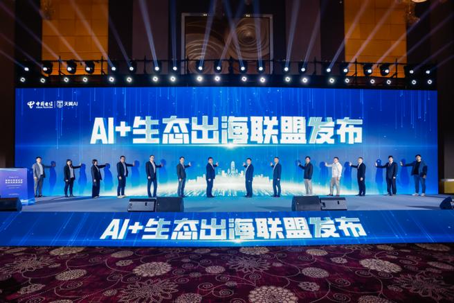 _华为辅助工具下载_华为辅助助手