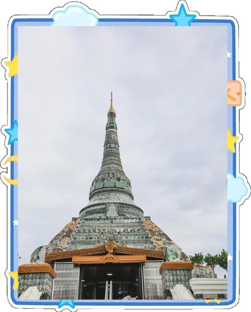 _缅甸疫情最新新闻动态消息查询_缅甸疫情最新消息今天新增1