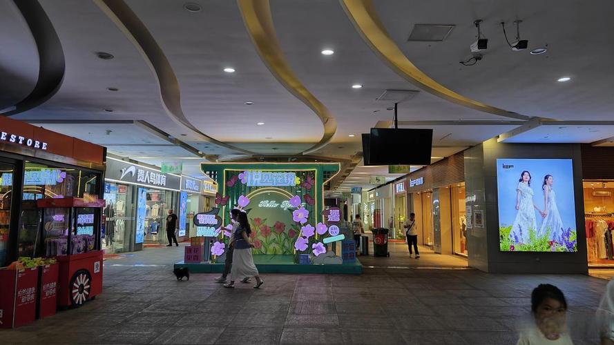 结婚挂门帘女的能挂么_挂师傅能分享起带了解的东西吗_