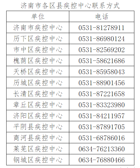 内蒙古感染者轨迹__内蒙古确诊患者轨迹