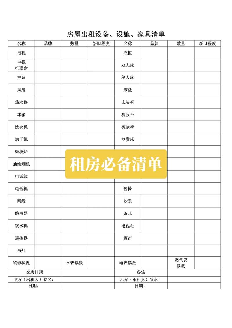 _卧室口家租办住应该注意什么_卧室口家租办住应该注意哪些