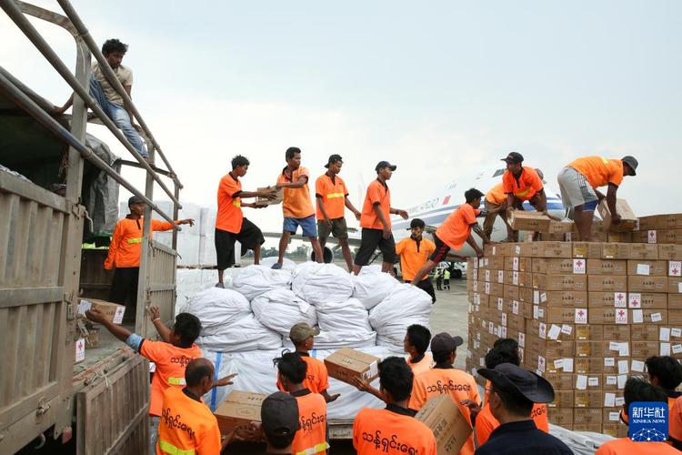 边境疫情防控管控措施_边境疫情防控管理工作_