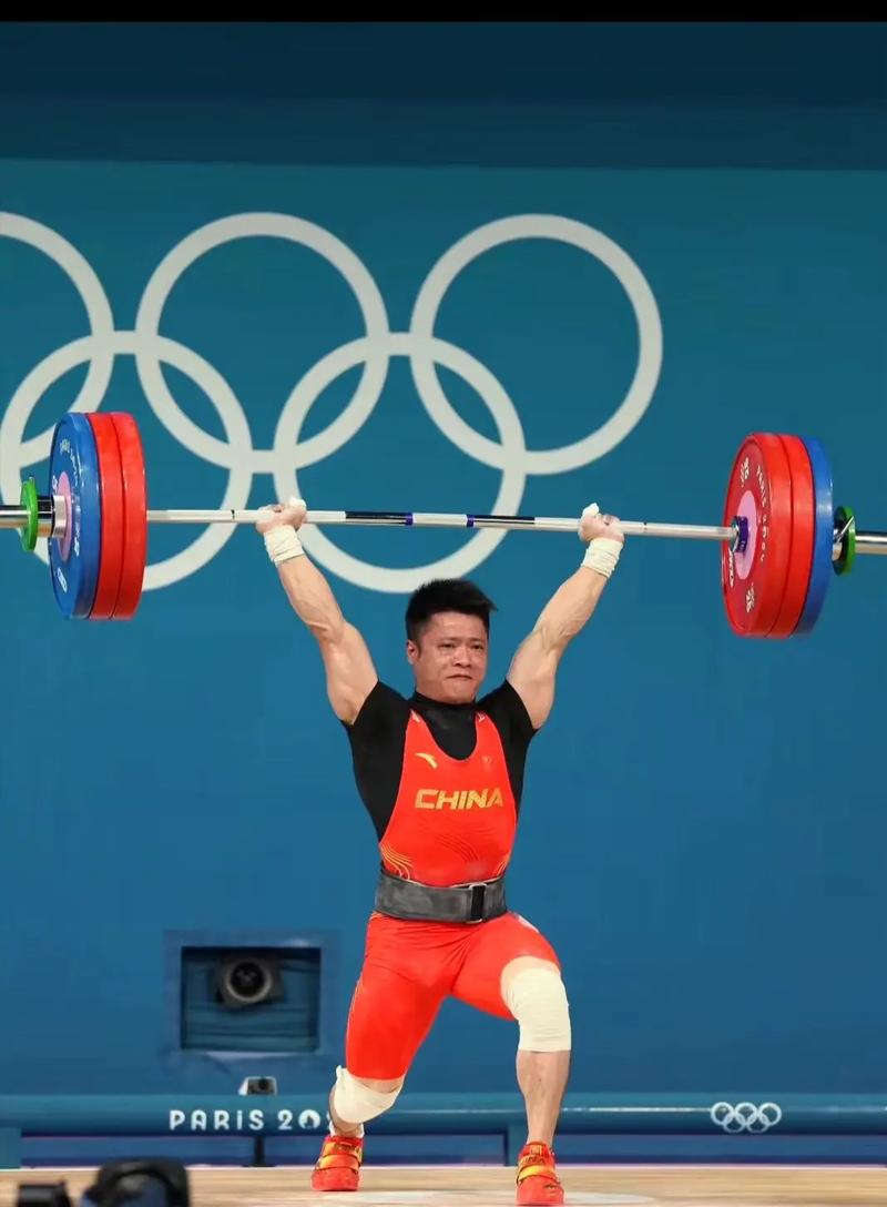 巴黎奥运会啥时候开幕__奥运巴黎会结束时候是什么时候