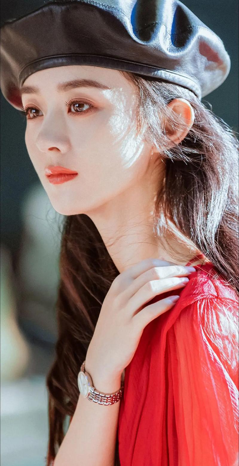 河北确诊本土病例_河北无新增本土确诊病例_