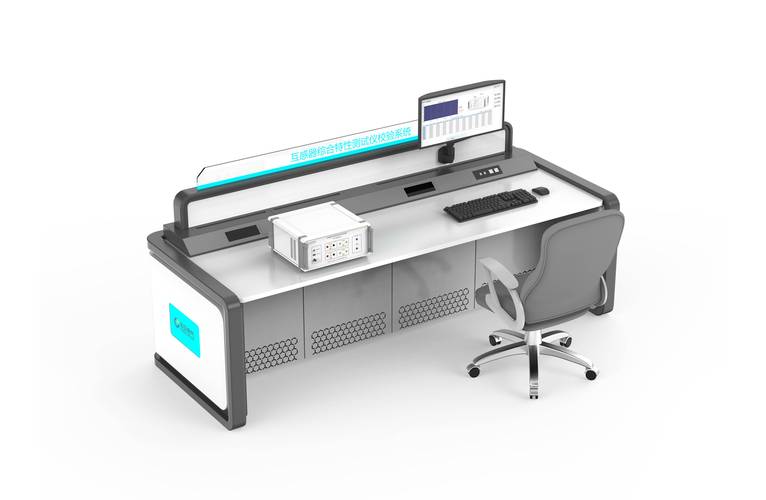 _中电集团电子科学研究院_中电集团电子厂