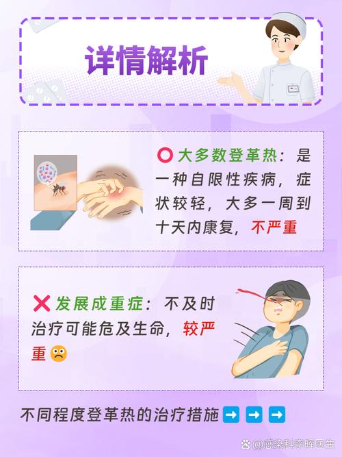 成都滨江郦城最新消息__成都滨江新城在哪里