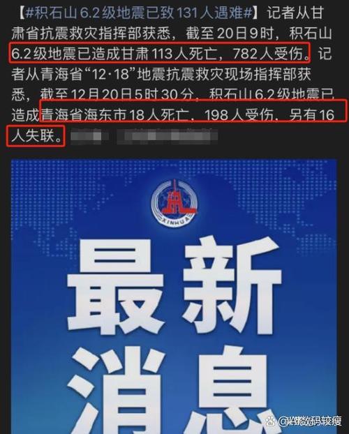 疫情最新报告玉门数据图_疫情最新报告玉门数据公布_