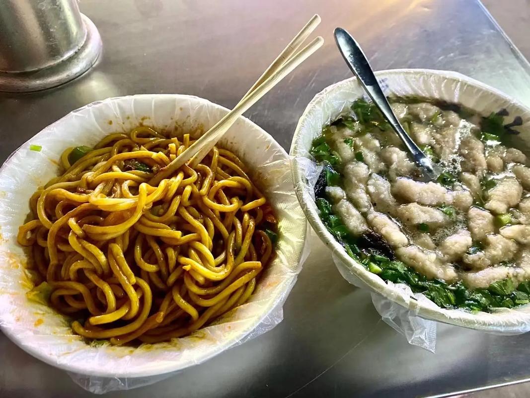 _今天济源疑似疫情_今日济源最新新闻