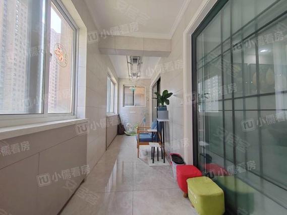 连云港墟沟新房出售_连云港墟沟二手房出售信息最近_