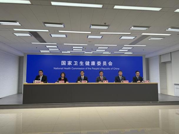 上海疫情最新数据国内__疫情最新通报上海