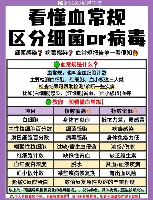 _美国新型冠状肺炎确诊_美国新冠肺炎确诊病历