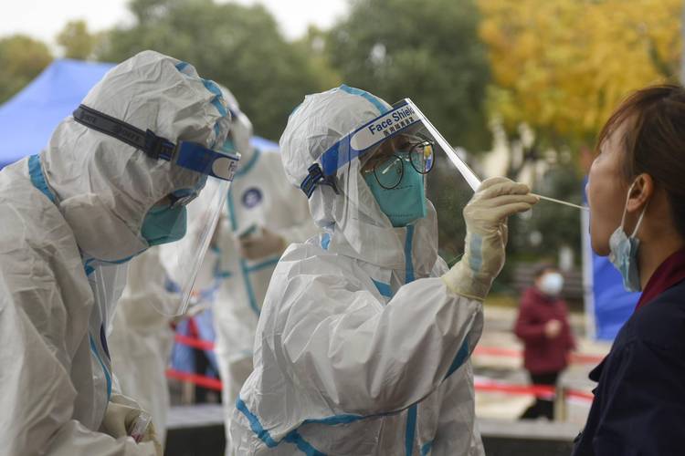 广东新增本土病例活动轨迹__广东新增一例本土病例性质