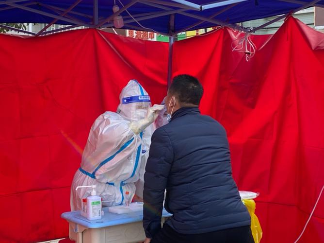 _郑州高铁站疫情管控_郑州高铁站疫情防控规定