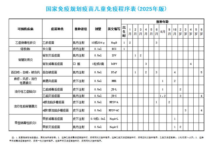 疫情最新数据消息全国__疫情最新全国