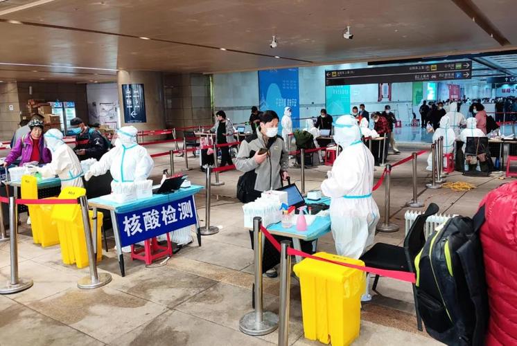 贵州新增病例详情__贵州新增确诊病例信息