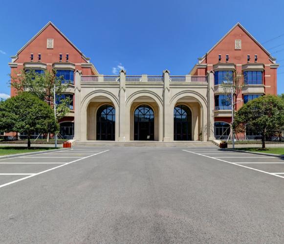 重庆市工商大学融智学院教务_重庆工商大学教务办公室电话_