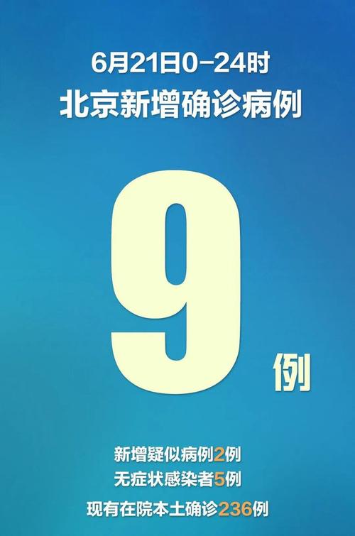 怡海花园疑似病例_怡海花园确诊病例_