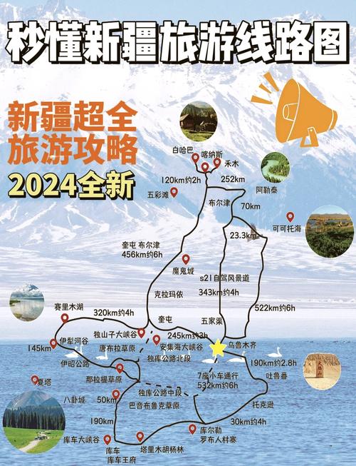 _乌鲁木齐喀什疫情今日头条_新疆乌鲁木齐喀什疫情