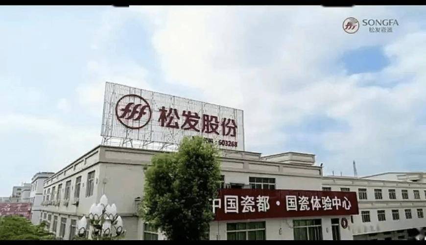 _作弊牌怎么辨别_牌场作弊