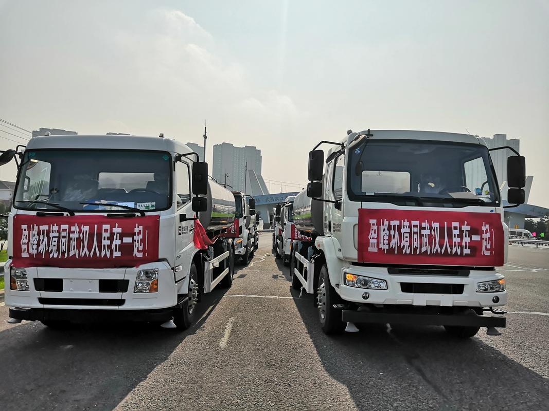 通报疫情宝安最新深圳数据消息__通报疫情宝安最新深圳数据公布