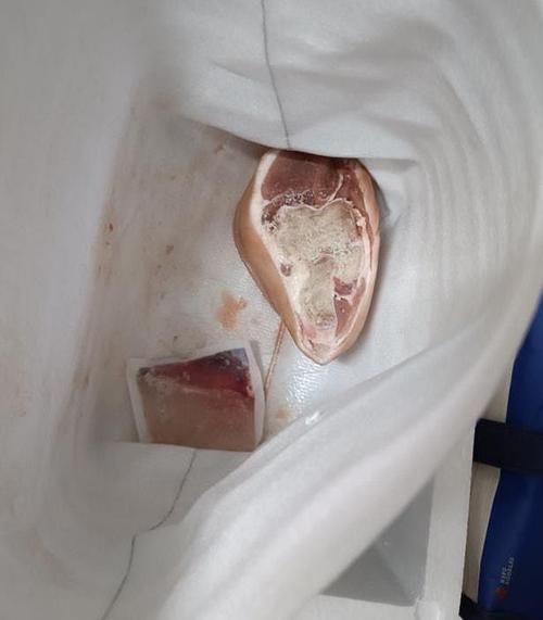 闵行区最新新闻__最新闵行区通报疫情消息今天