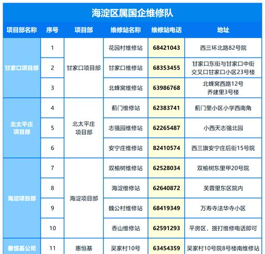 北京疫情病例最新消息__北京疫情最新情况本土病例