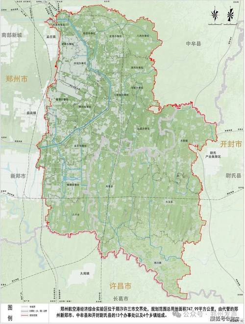 郑州出现一例无症状感染患者_郑州1例无症状_